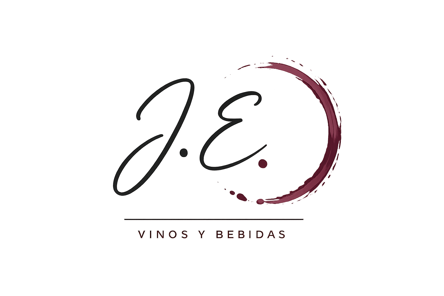 Distribuidora J.E.