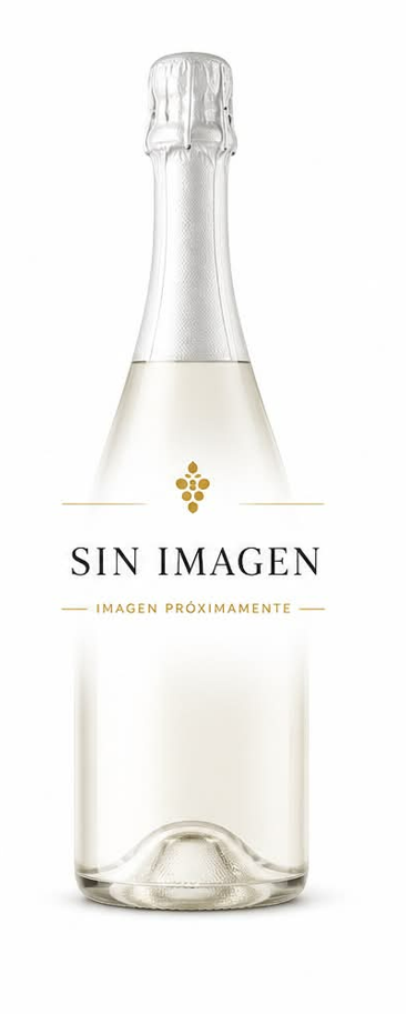 Ferus Blanc de Blancs