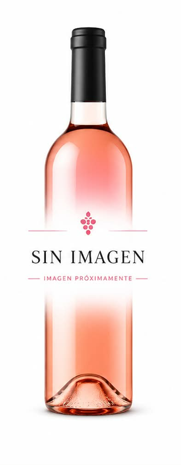 Nieto senetiner 0% alcohol (malbec, rose, chardonnay)