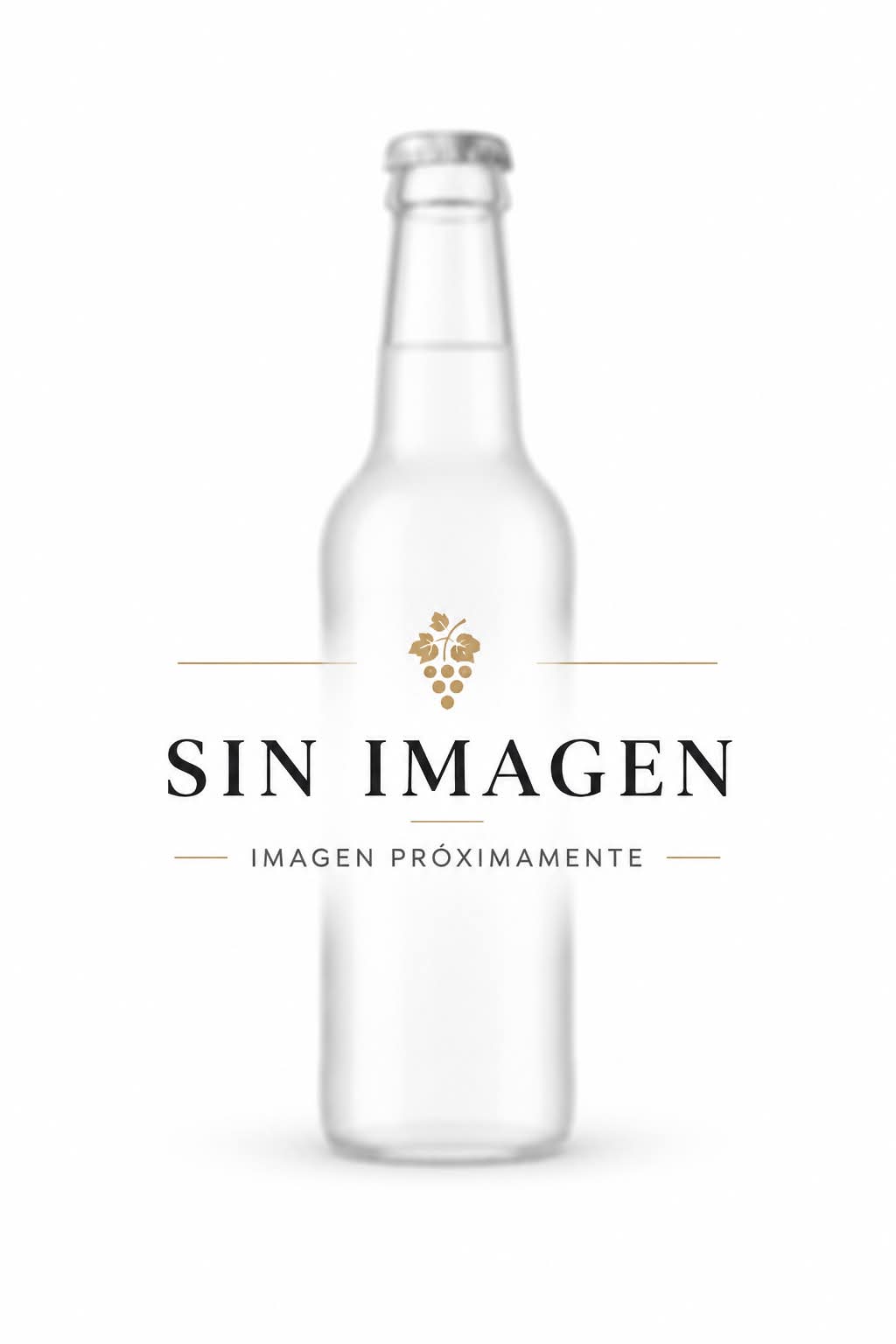 El Gran Enemigo (Cabernet franc-Malbec, agrello, cepillo, chacayes)