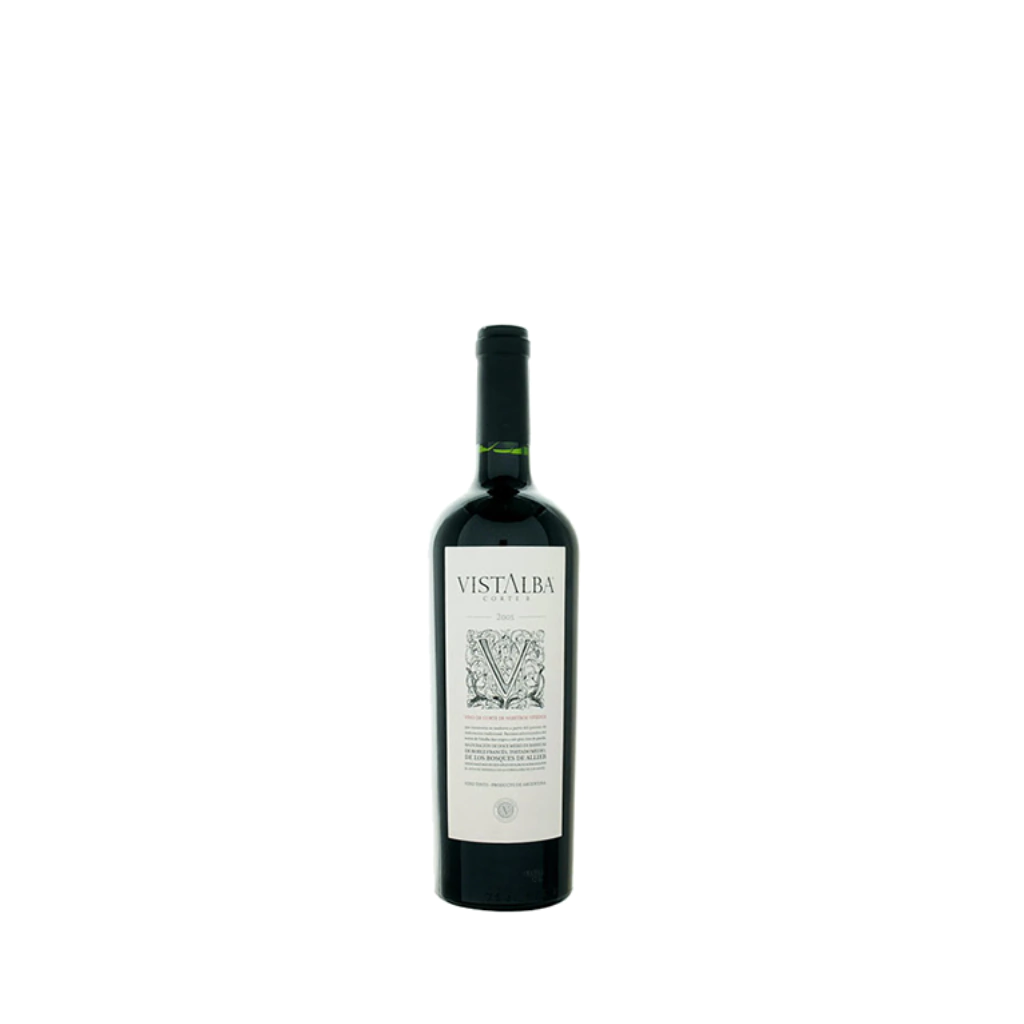 Vistalba Corte B