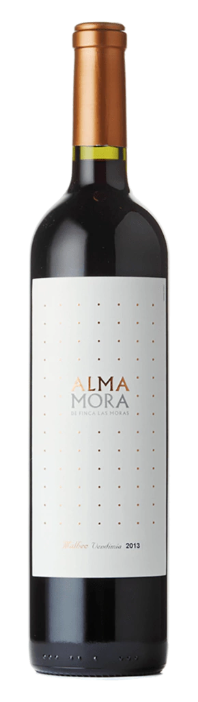 Alma mora (malbec, cabernet, chardonnay, Dulce, blend, rosado )