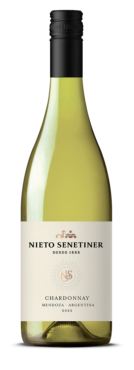 Benjamin (Dulce tardío, rosado, Chardonnay, Sauvignon Blanc, Torrontes)
