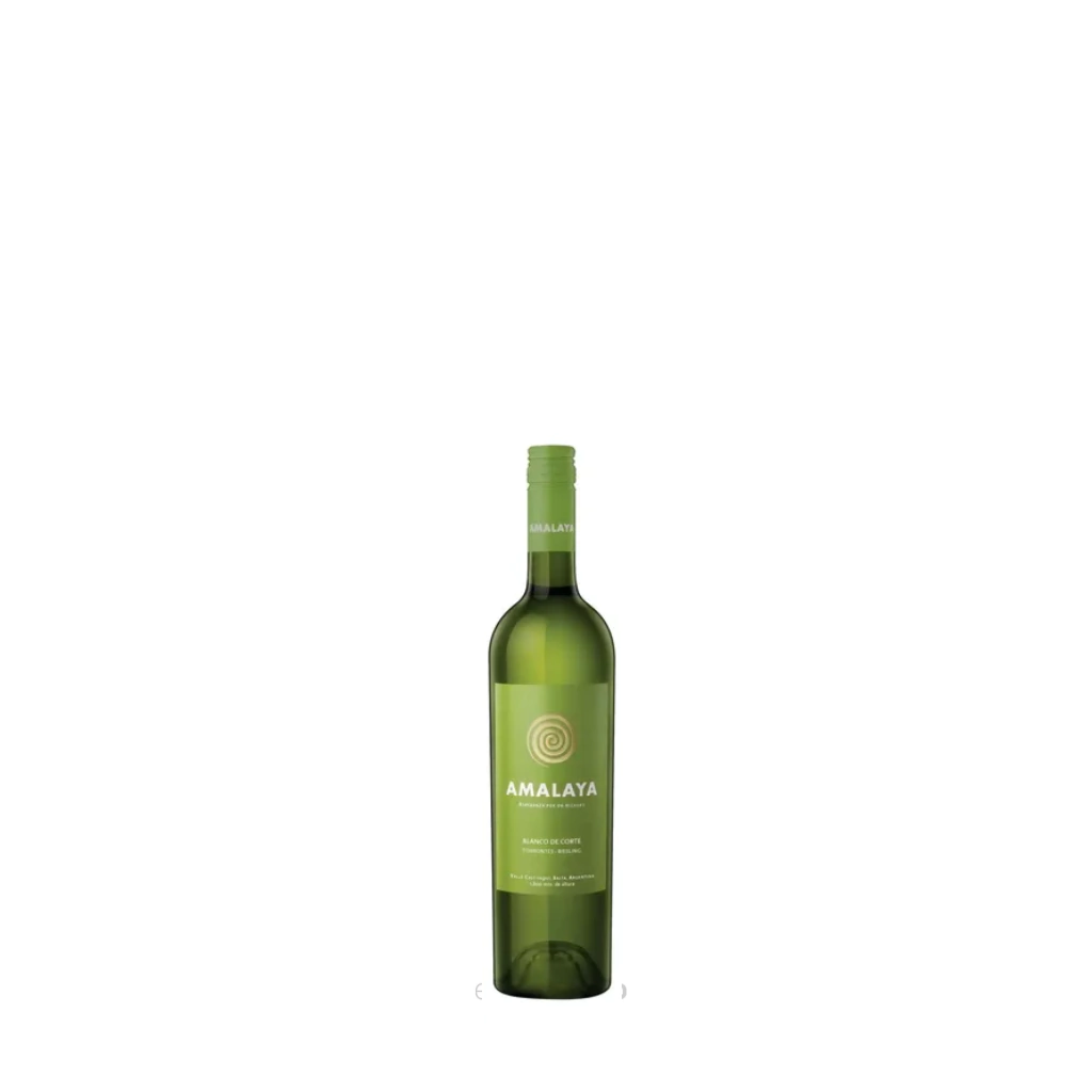 Colome Torrontes