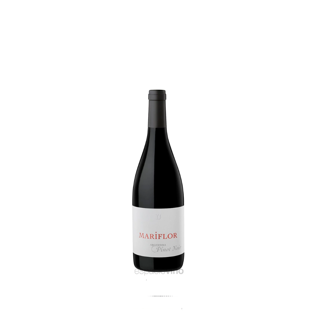 Mariflor pinot