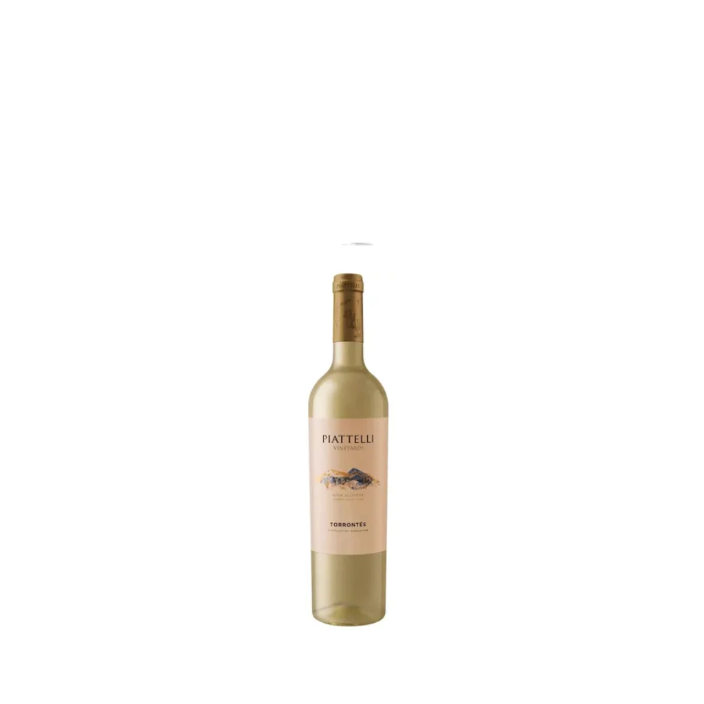 PIatelli Reserva Torrontes Cafayate