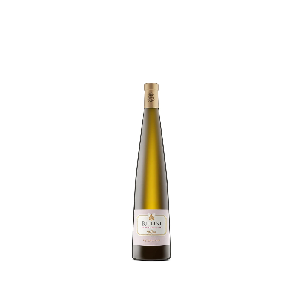 Rutini Gewurztraminer