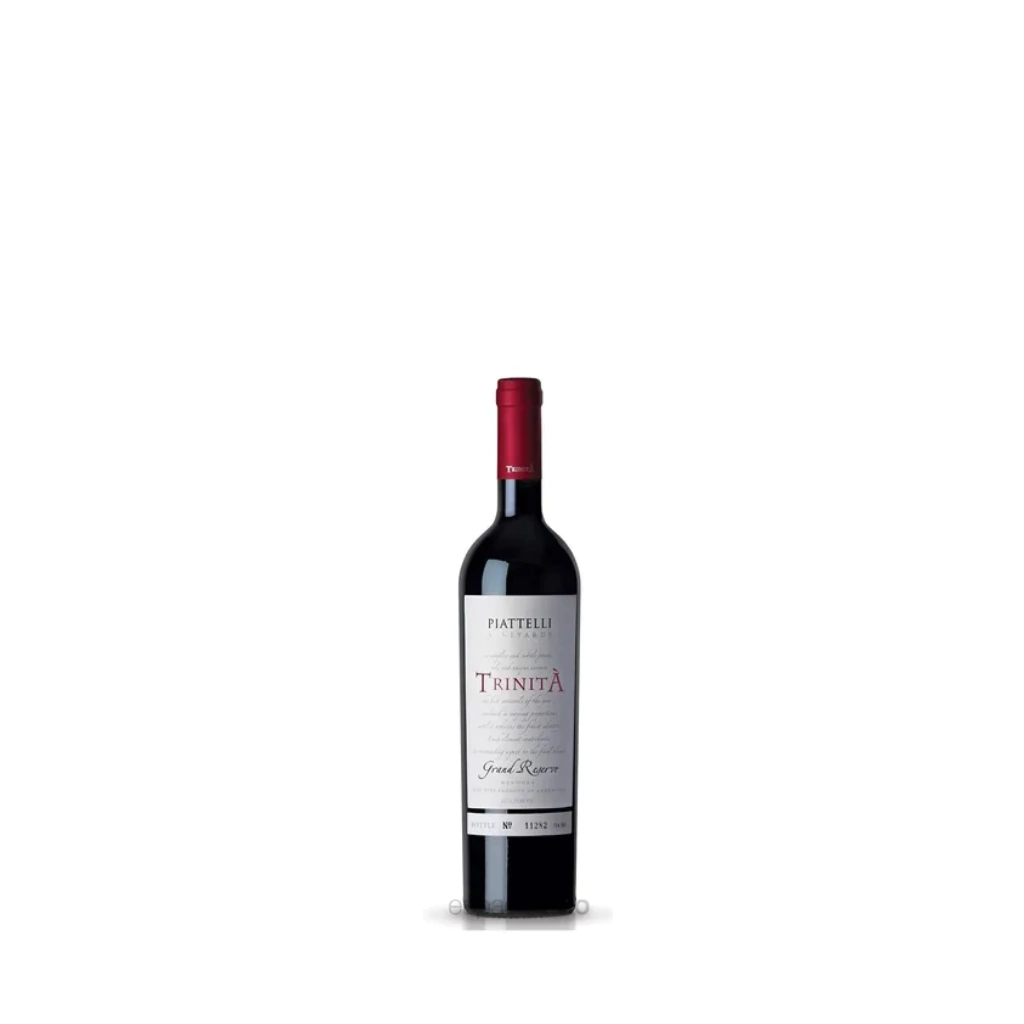Piatelli Trinita Blend
