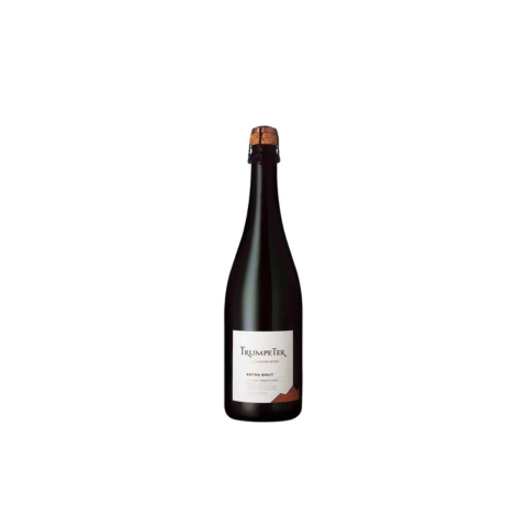 Trumpeter extra brut