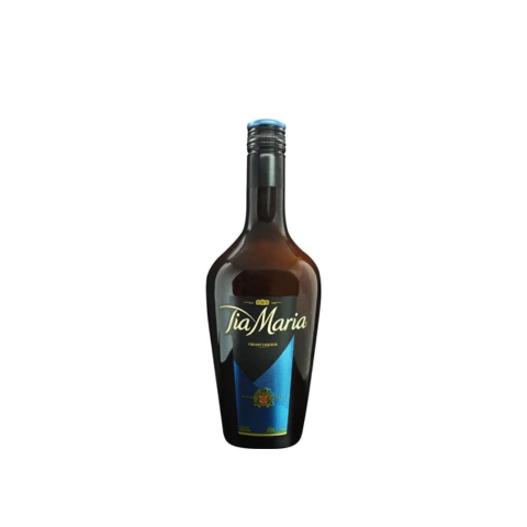 Tia Maria Crema