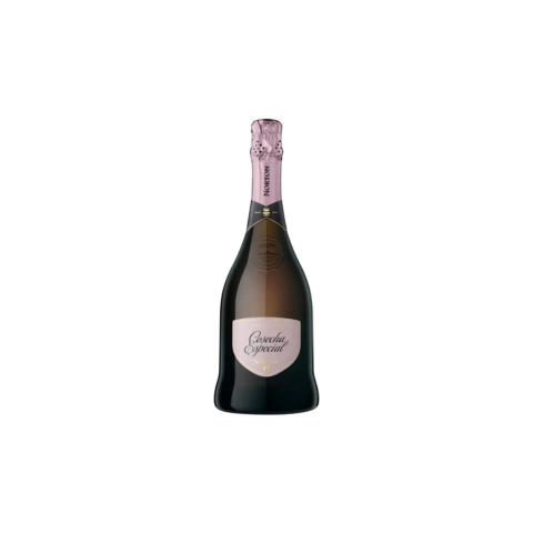 Norton Cosecha Especial brut rose