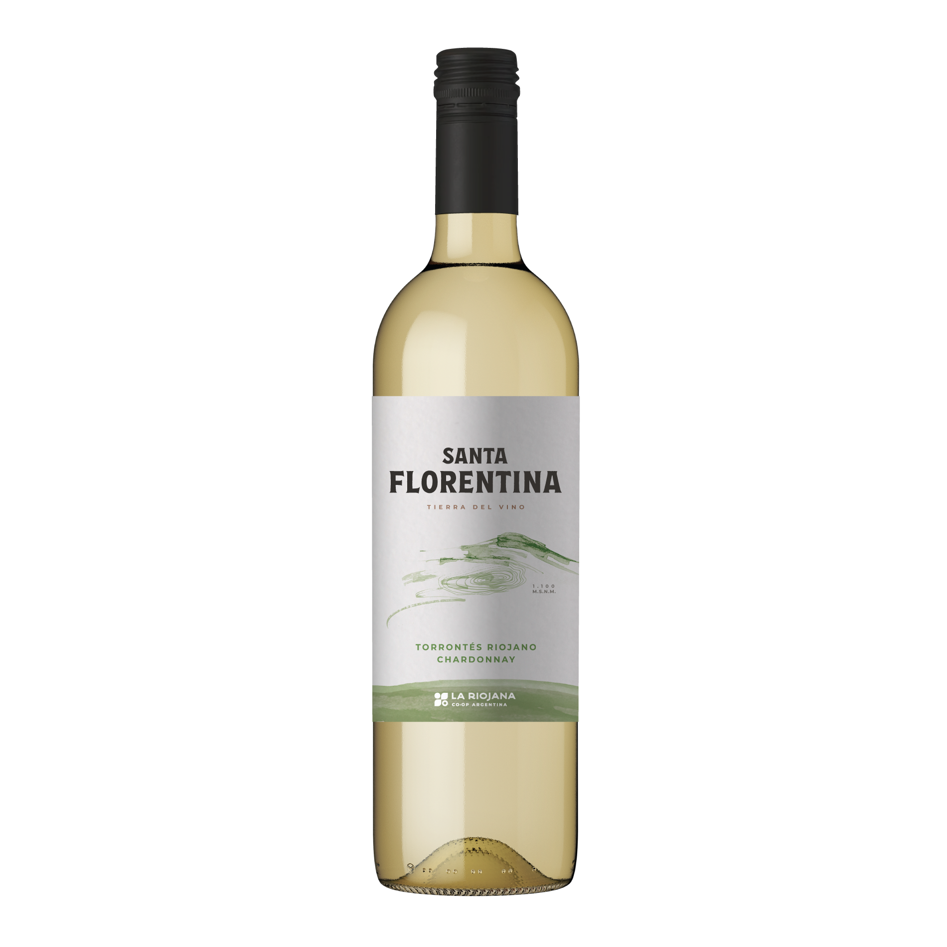 Santa Florentina Varietal Torrontes