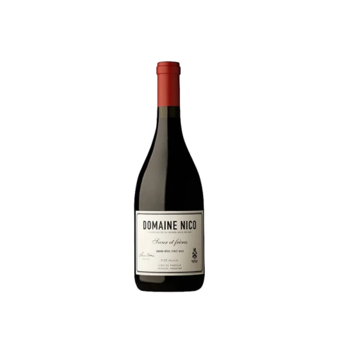 Domaine Nico Gran Mere Pinot Noir