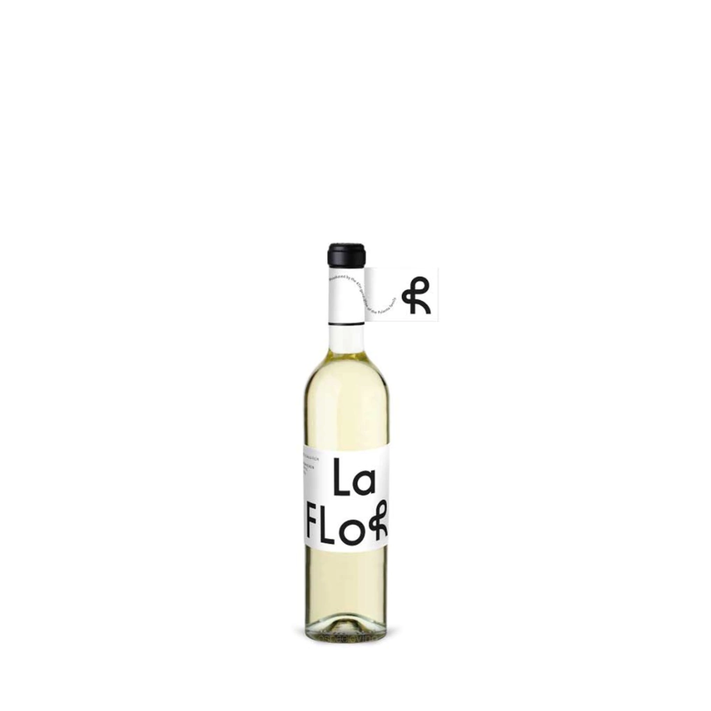 La Flor sauvignon blanc