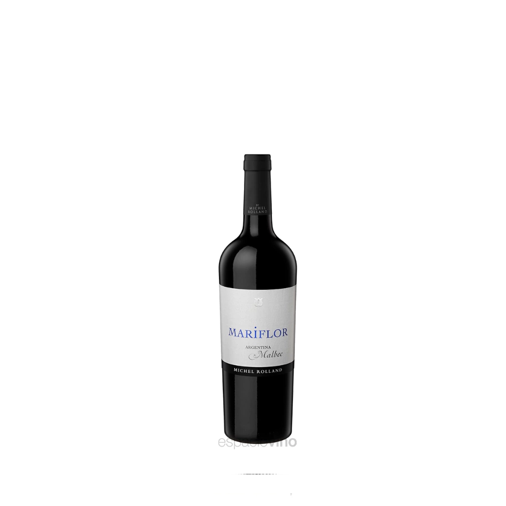 Mariflor malbec