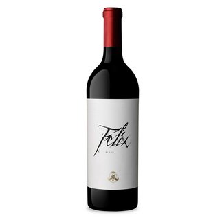 Felix Blend