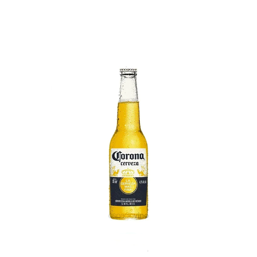 Corona porron x 330cc