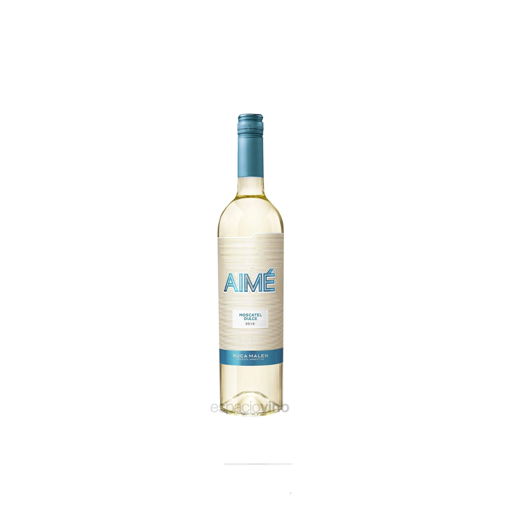 Piatelli Blanco Dulce Natural