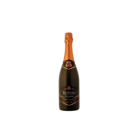 Rutini brut nature