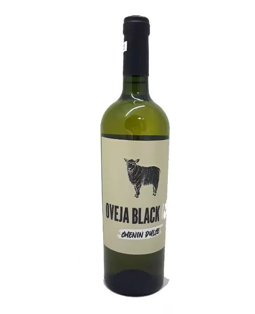 Oveja Black Chennin