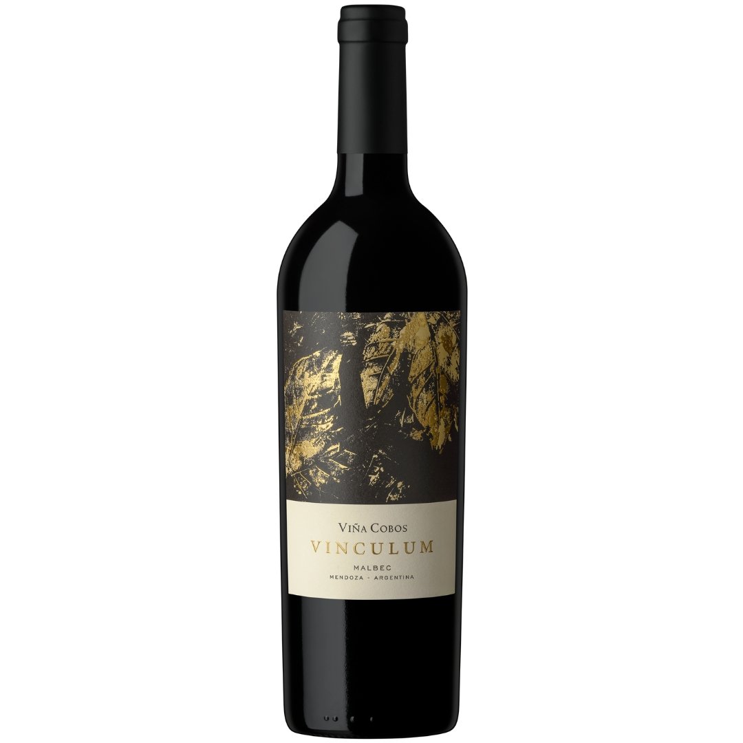 Viña Cobos Viniculum Malbec