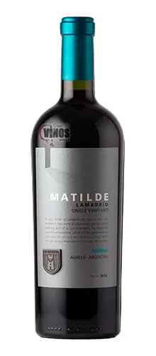Matilde