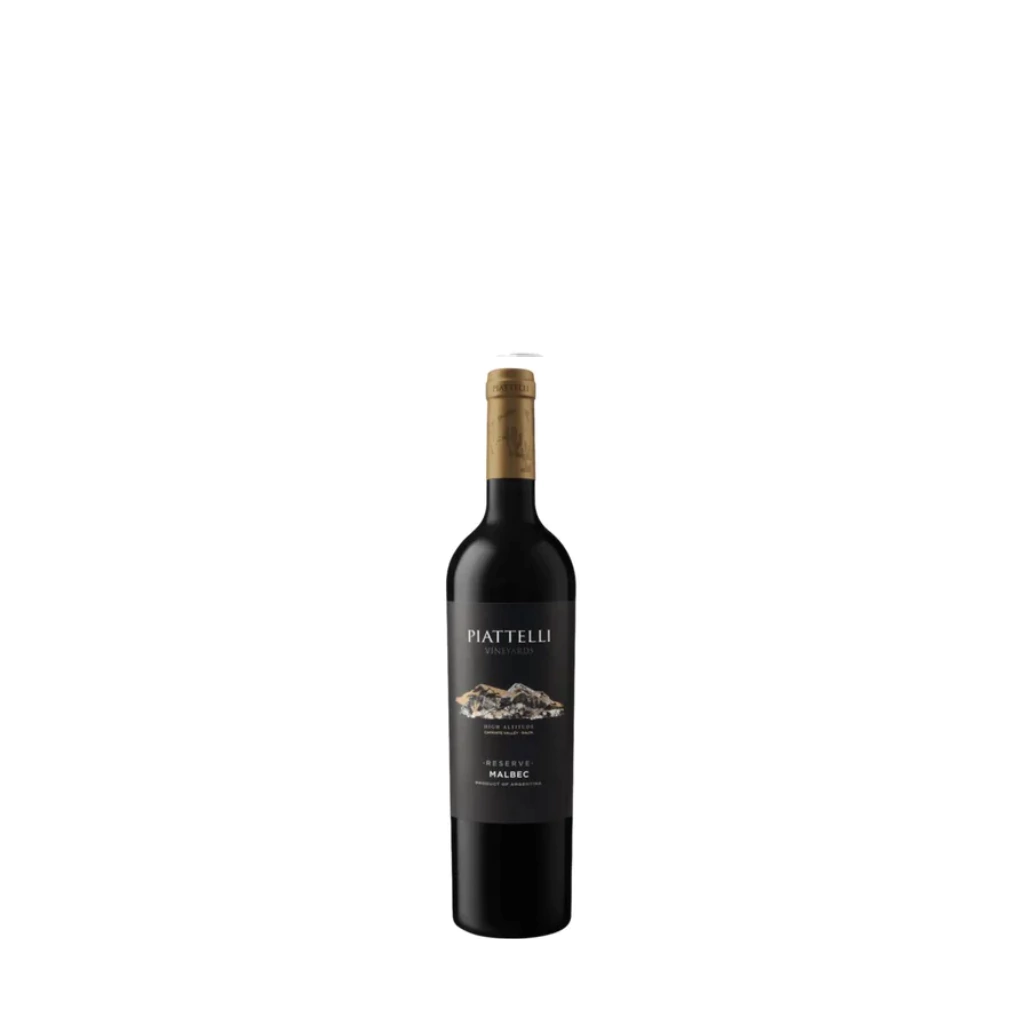 Cafayate Reserva Malbec