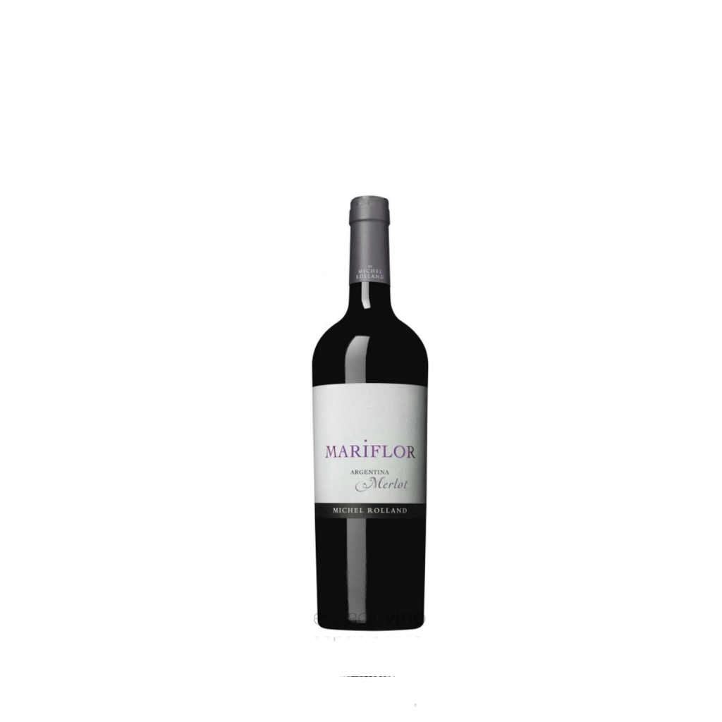 Mariflor merlot