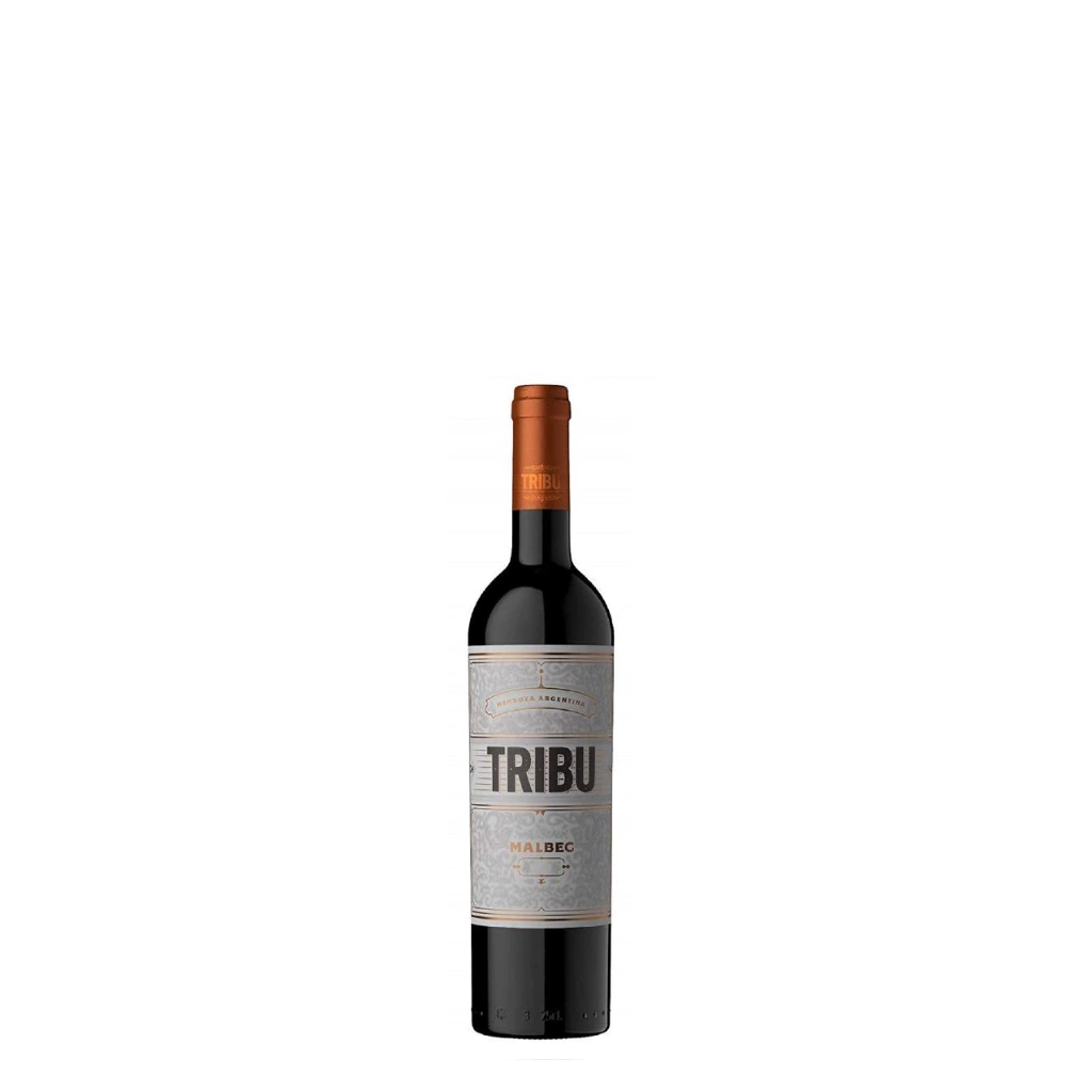 Tribu (malbec, cabernet, rosado, sauvignon blanc)