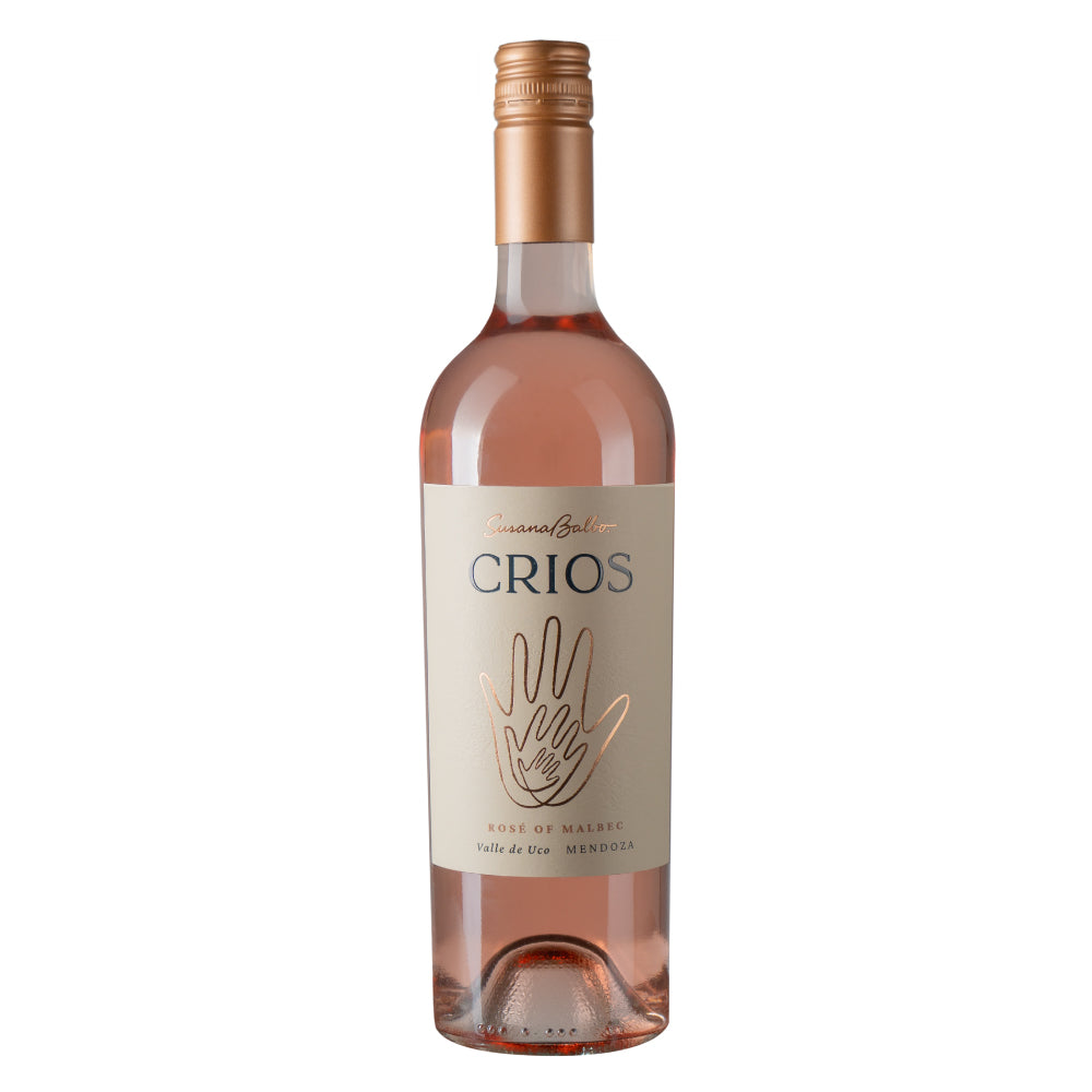 Crios Rose