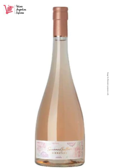 Susana Balbo Signature Rose