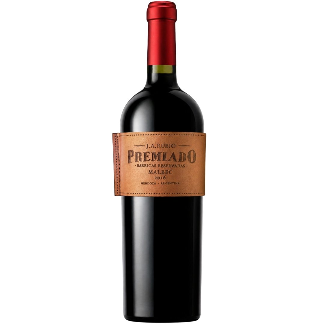Premiado