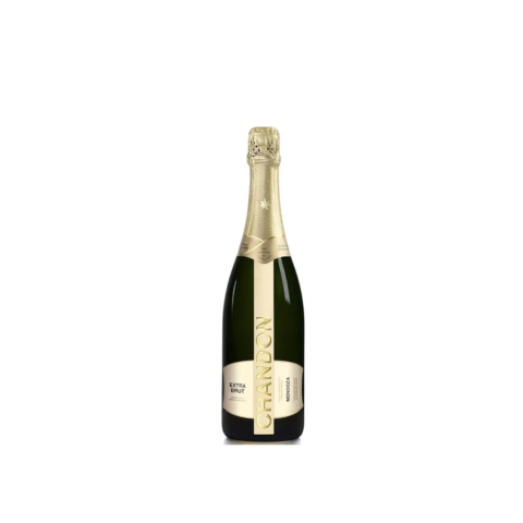 Chandon (extra brut, delice, aperitif, rose)