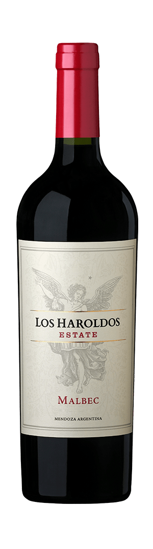 Los Haroldos (malbec, cabernet, sauvignon blanc, blend, )
