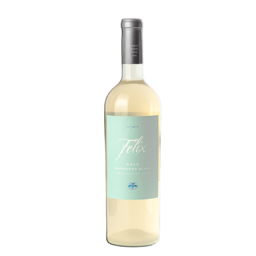 Felix Sauvignon Blanc