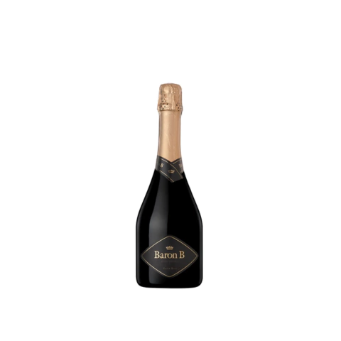 Baron B Extra brut