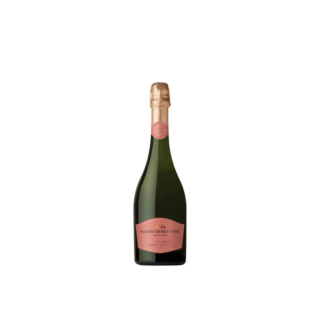 Nieto senetiner extra brut