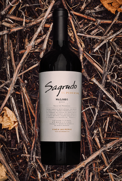 Finca las moras (malbec, cabernet, sauvignon blanc, cosecha tardía, syrah)