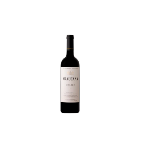 Araucana Malbec