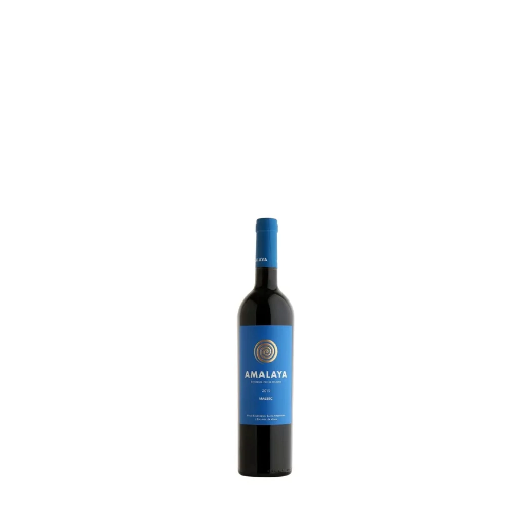 Amalaya Malbec